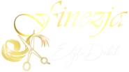 Salon Fryzjerski Finezja